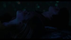 56 Days Ending Explained 